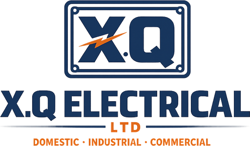 Local Electrician in Doncaster (X.Q Electrical )